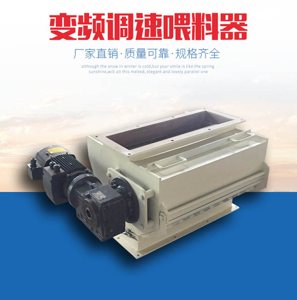 �c���鿴��